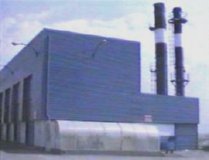 FOTOS (208) � IMAGEN FOTOGRAFIA